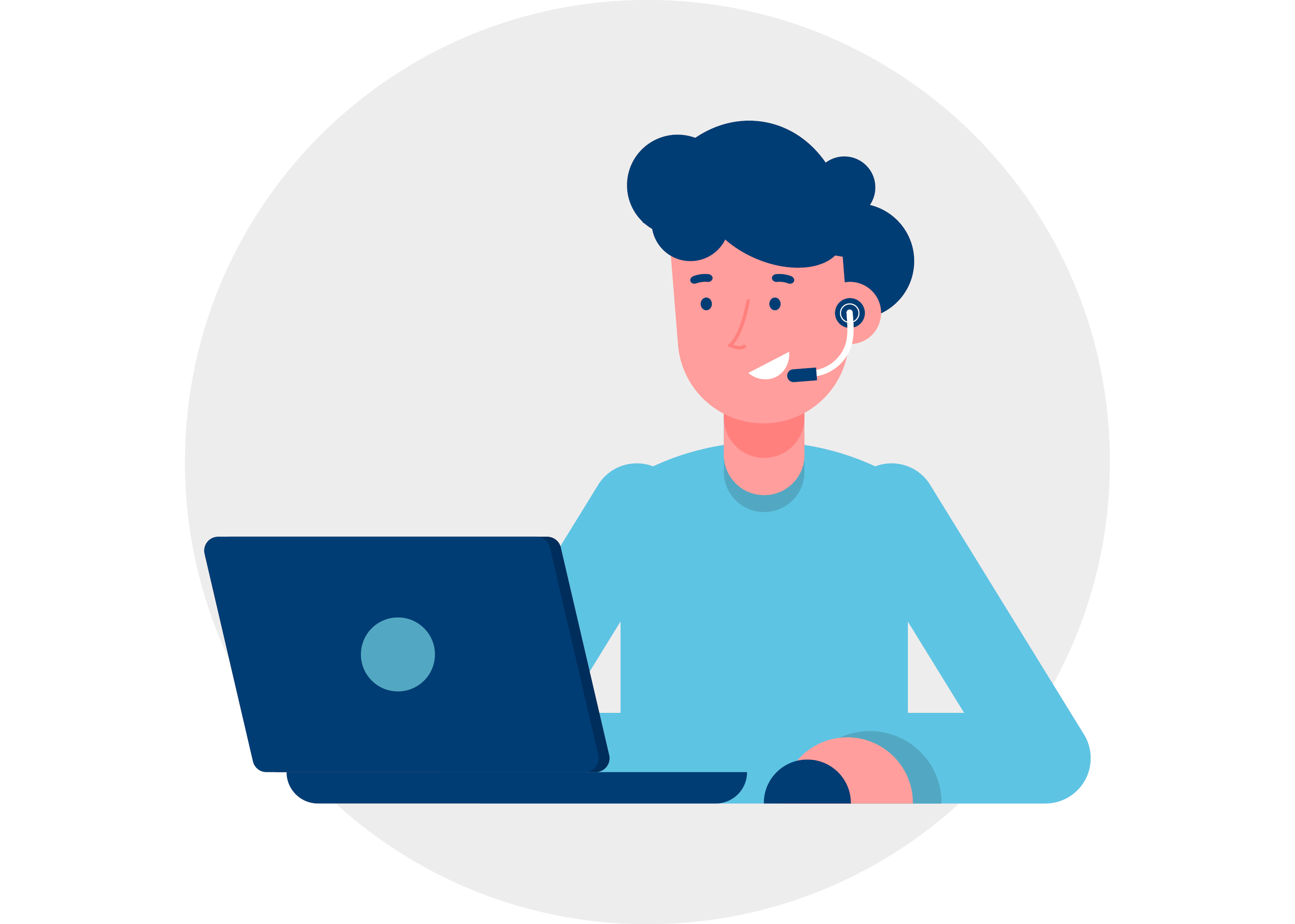 Betrouwbare en persoonlijke service
